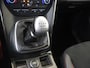 Ford Kuga 1.5 EcoBoost ST Line