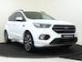 Ford Kuga 1.5 EcoBoost ST Line