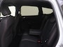 Ford Kuga 1.5 EcoBoost ST Line