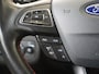 Ford Kuga 1.5 EcoBoost ST Line