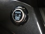 Ford Kuga 1.5 EcoBoost ST Line
