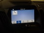 Ford Kuga 1.5 EcoBoost ST Line