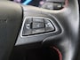 Ford Kuga 1.5 EcoBoost ST Line