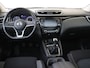 Nissan Qashqai 1.3 DIG-T Design Edition