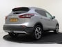 Nissan Qashqai 1.3 DIG-T Design Edition