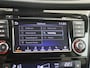 Nissan Qashqai 1.3 DIG-T Design Edition