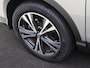Nissan Qashqai 1.3 DIG-T Design Edition