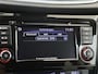 Nissan Qashqai 1.3 DIG-T Design Edition