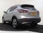 Nissan Qashqai 1.3 DIG-T Design Edition
