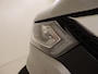 Nissan Qashqai 1.3 DIG-T Design Edition