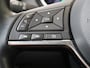 Nissan Qashqai 1.3 DIG-T Design Edition