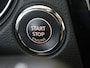Nissan Qashqai 1.3 DIG-T Design Edition