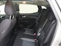 Nissan Qashqai 1.3 DIG-T Design Edition