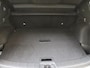 Nissan Qashqai 1.3 DIG-T Design Edition