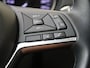 Nissan Qashqai 1.3 DIG-T Design Edition