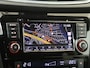 Nissan Qashqai 1.3 DIG-T Design Edition
