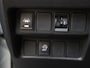 Nissan Qashqai 1.3 DIG-T Design Edition