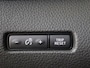 Nissan Qashqai 1.3 DIG-T Design Edition