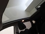 Nissan Qashqai 1.3 DIG-T Design Edition
