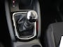 Nissan Qashqai 1.3 DIG-T Design Edition