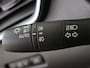 Nissan Qashqai 1.3 DIG-T Design Edition