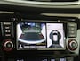 Nissan Qashqai 1.3 DIG-T Design Edition