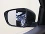 Nissan Qashqai 1.3 DIG-T Design Edition