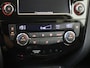 Nissan Qashqai 1.3 DIG-T Design Edition