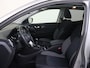 Nissan Qashqai 1.3 DIG-T Design Edition