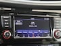 Nissan Qashqai 1.3 DIG-T Design Edition