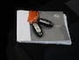 Nissan Qashqai 1.3 DIG-T Design Edition