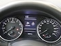 Nissan Qashqai 1.3 DIG-T Design Edition