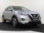 Nissan Qashqai 1.3 DIG-T Design Edition