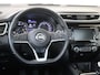 Nissan Qashqai 1.3 DIG-T Design Edition