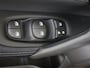 Nissan Qashqai 1.3 DIG-T Design Edition