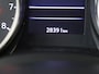 Nissan Qashqai 1.3 DIG-T Design Edition