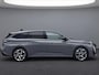 Peugeot 308 SW 1.6 Plug-in Hybrid 180 Allure