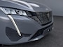 Peugeot 308 SW 1.6 Plug-in Hybrid 180 Allure