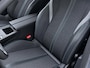 Peugeot 308 SW 1.6 Plug-in Hybrid 180 Allure