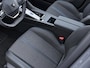 Peugeot 308 SW 1.6 Plug-in Hybrid 180 Allure