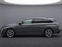 Peugeot 308 SW 1.6 Plug-in Hybrid 180 Allure