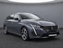 Peugeot 308 SW 1.6 Plug-in Hybrid 180 Allure