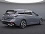 Peugeot 308 SW 1.6 Plug-in Hybrid 180 Allure