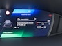 Peugeot 308 SW 1.6 Plug-in Hybrid 180 Allure