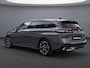 Peugeot 308 SW 1.6 Plug-in Hybrid 180 Allure