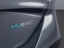 Peugeot 308 SW 1.6 Plug-in Hybrid 180 Allure