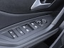 Peugeot 308 SW 1.6 Plug-in Hybrid 180 Allure