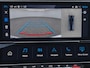 Peugeot 308 SW 1.6 Plug-in Hybrid 180 Allure