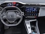Peugeot 308 SW 1.6 Plug-in Hybrid 180 Allure