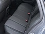 Peugeot 308 SW 1.6 Plug-in Hybrid 180 Allure